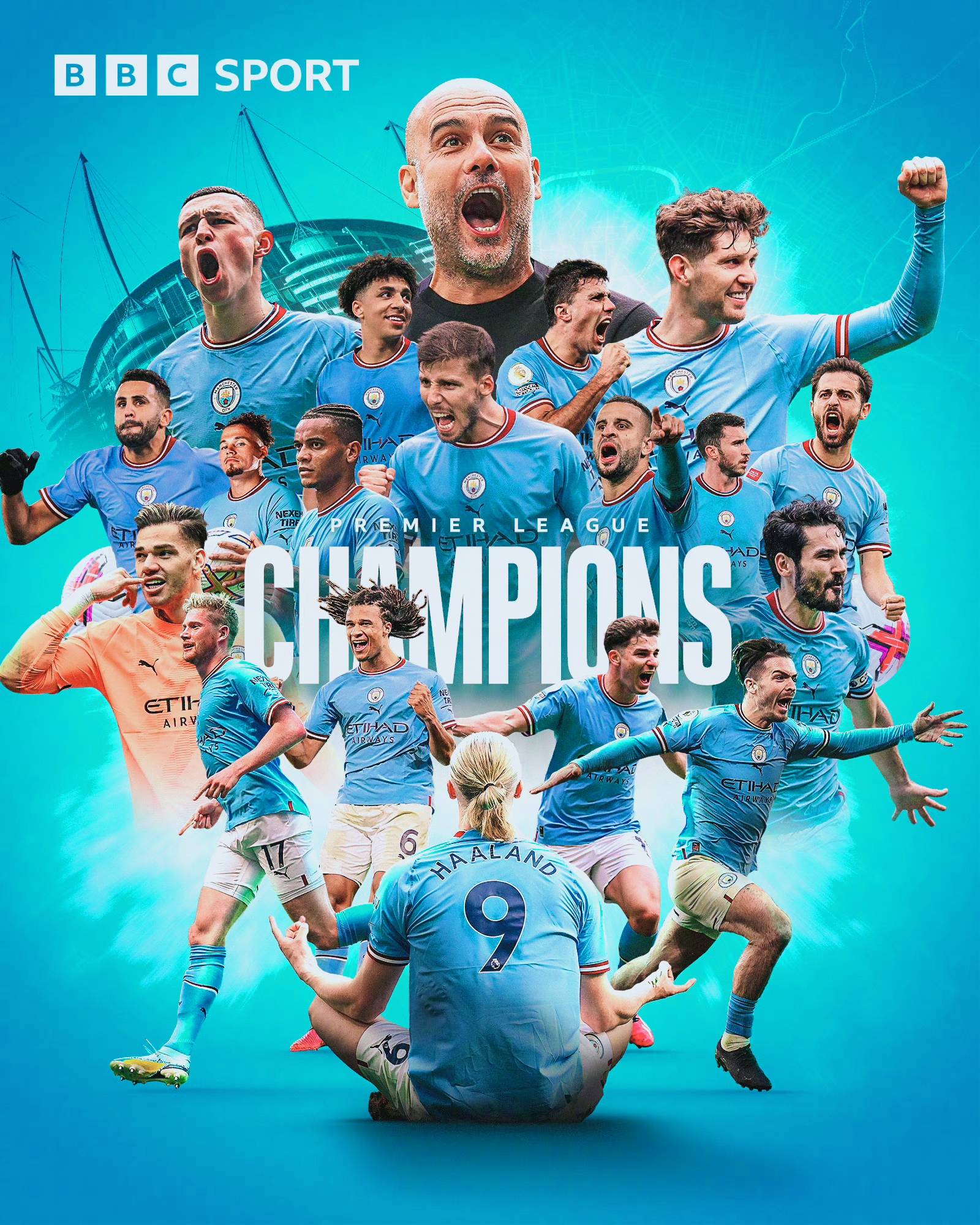 在线辟谣！里弗斯：我们和字母哥没有对话，他也没要求被交易