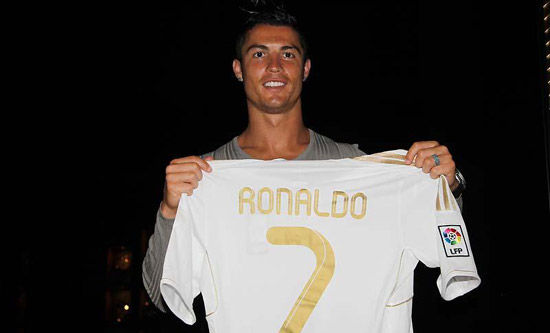 哲凯赖什：输球的感觉不是很好，我们需要继续前进