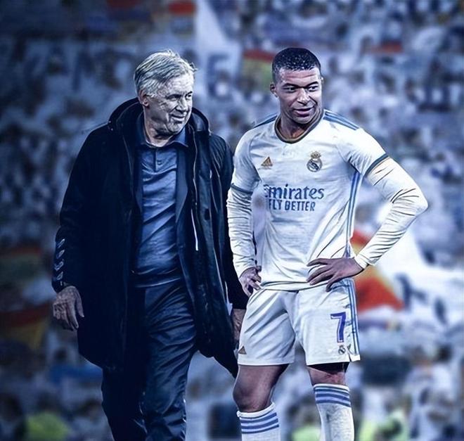 提莫：对未能夺得联赛冠军感到失望，我能做的是全力以赴