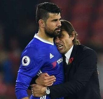 罗马诺：切尔西中场恩佐·费尔南德斯与新经济公司签约