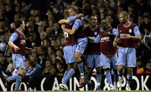 利物浦应对萨拉赫危机：与莱比锡就天才边锋迪奥曼德展开深入转会谈判