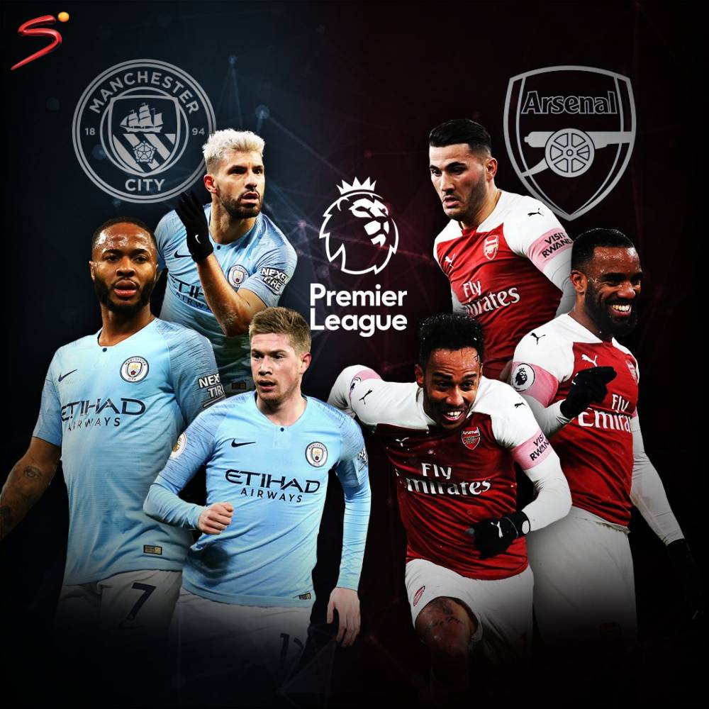 这下真信了！切尔西9号魔咒无人可破，新援中锋再遭严重伤情困扰