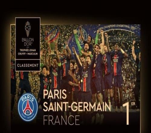 约克：理解有球迷对曼联建新球场不满，但现实是时代会变化