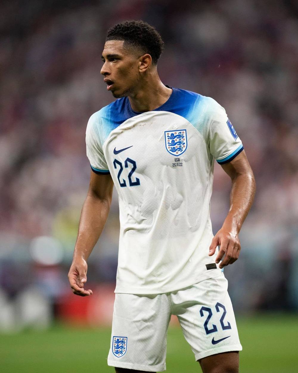 TA：热刺考虑到孙兴慜对球队的贡献，愿灵活处理其转会