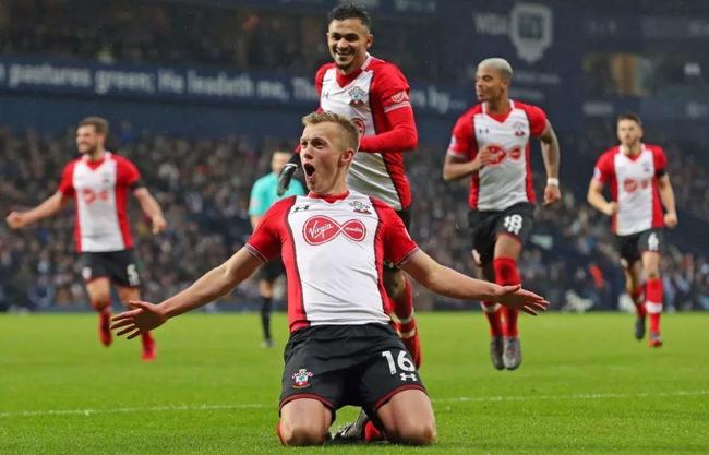 欧冠战报：马杜埃凯双响，马丁内利破门，阿森纳3-0布鲁日