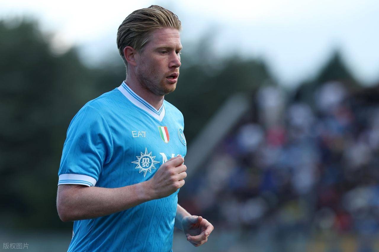 意足协主席：如果我辞职意大利就能拿世界杯，我愿意离开