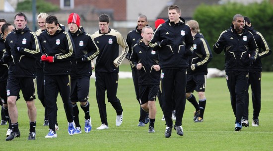 6次扑救客场零封尤文，都灵门将帕莱亚里当选德比全场最佳