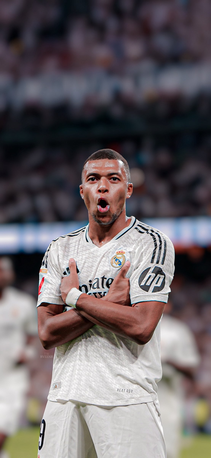 观战台：阿森纳大战切尔西 曼城巴萨利物浦盼止颓势