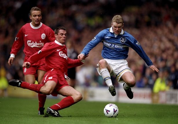 小孔塞桑：和伊尔迪兹一起踢球很容易；相信我未来会进很多球