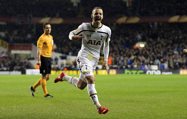 篮球NBA官方公布最新联盟效率榜