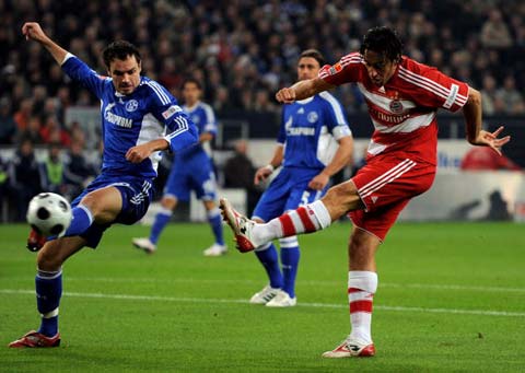 浮嶋敏：我们靠防守取得了成绩，建队方针是基于进入世少赛