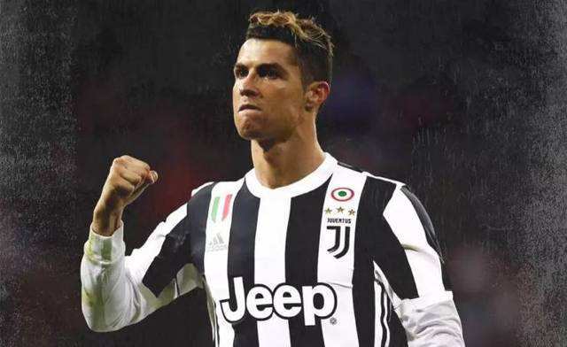 英超官方：巴恩斯、吉马良斯均不越位，纽卡进球有效判罚无误