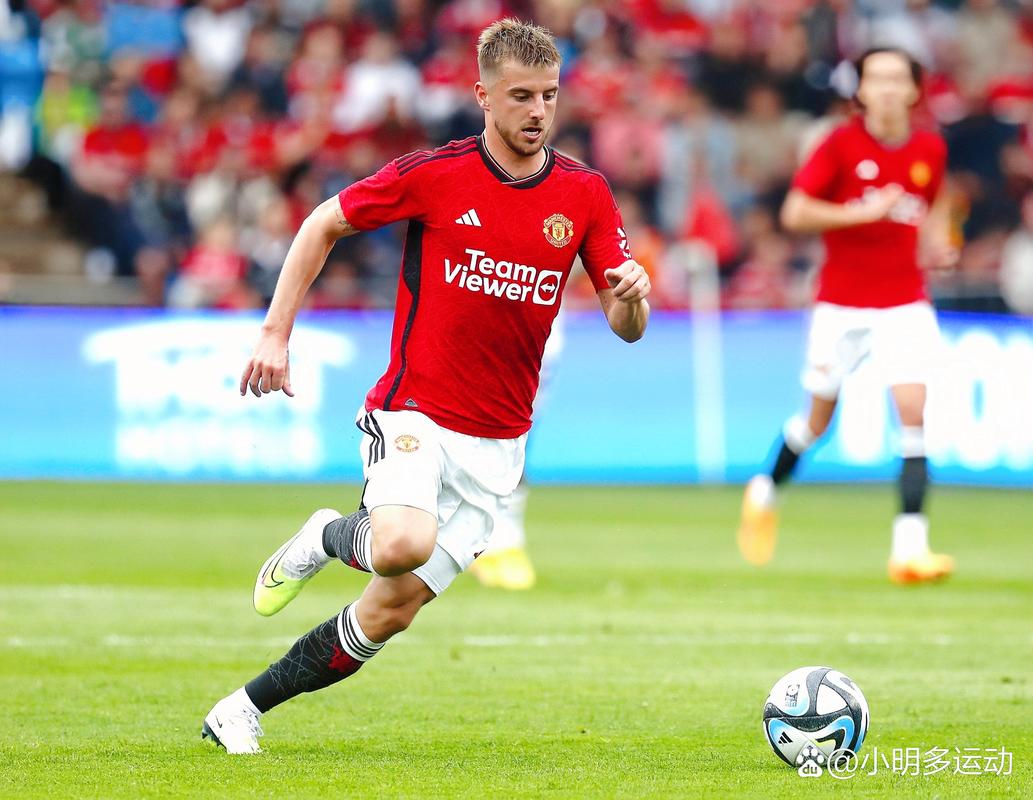 或将解散！中超某球队欠薪严重，准入资格堪忧，梅州客家或成最大受益者