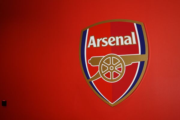 勇记：格林赛后穿着保护靴，但预计下一场仍可带伤出战