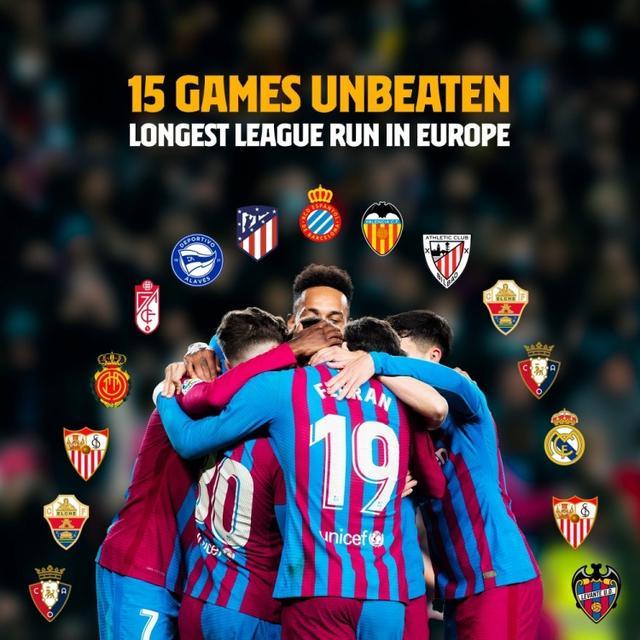 拉门斯：像曼联这样的俱乐部理应有欧战，我们现在正为此努力