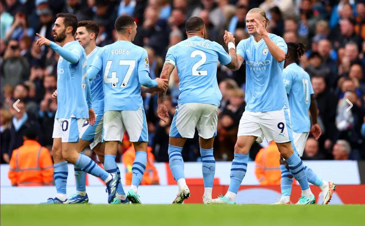 拜仁客战阿森纳名单：凯恩、奥利塞领衔，迪亚斯停赛