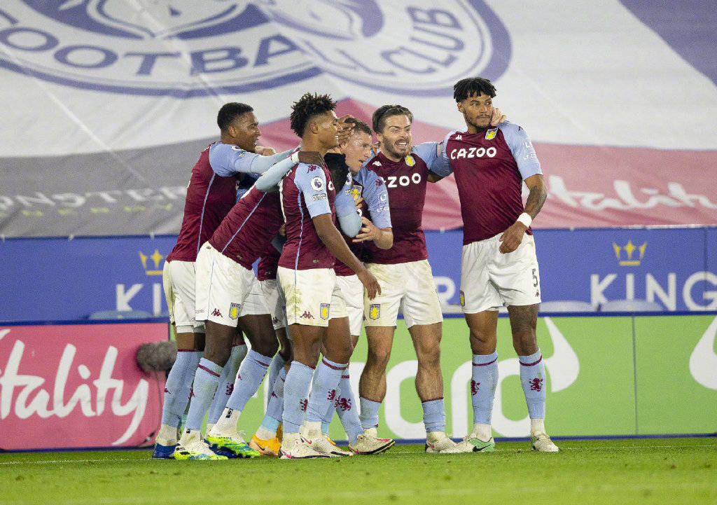 卡佩罗：差点被打成0-2前尤文踢得很糟；两名边锋回防是好迹象