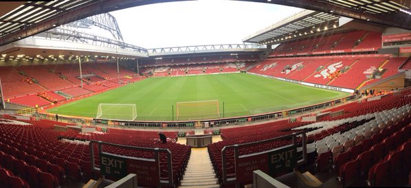 3-0！英超争冠格局骤变：神锋3场5球 12.1亿豪门3连胜落后枪手2分