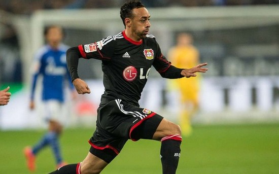 阿莱士-加西亚：土耳其确实有很多反击，但我们今天本该赢