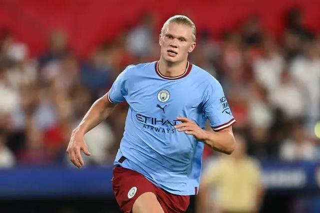 凯莱赫：离开利物浦非常艰难，但我认为当时转会的时机很正确