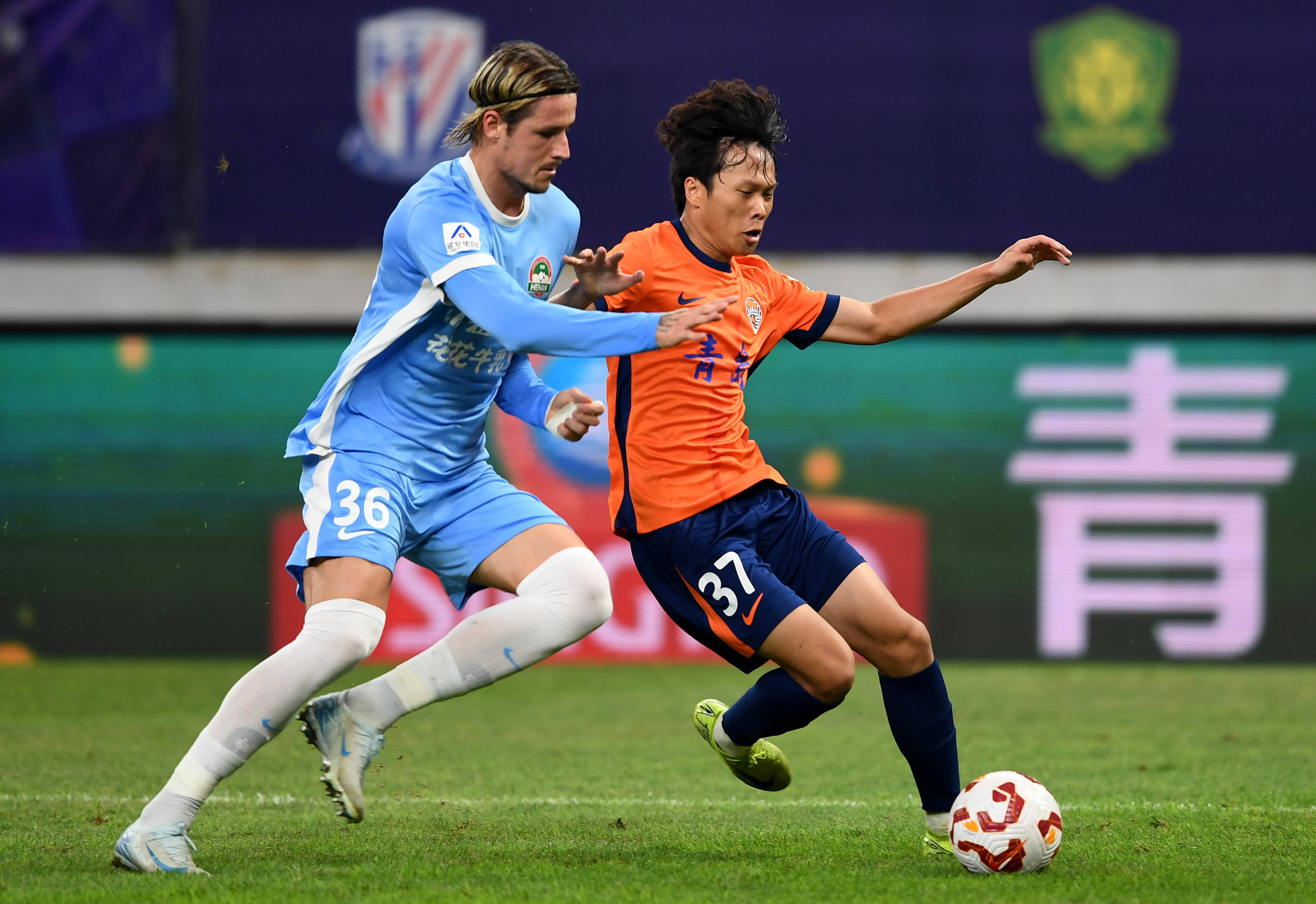 皮扬特克：希望米兰拿意甲冠军；当初在米兰我本可做得更好