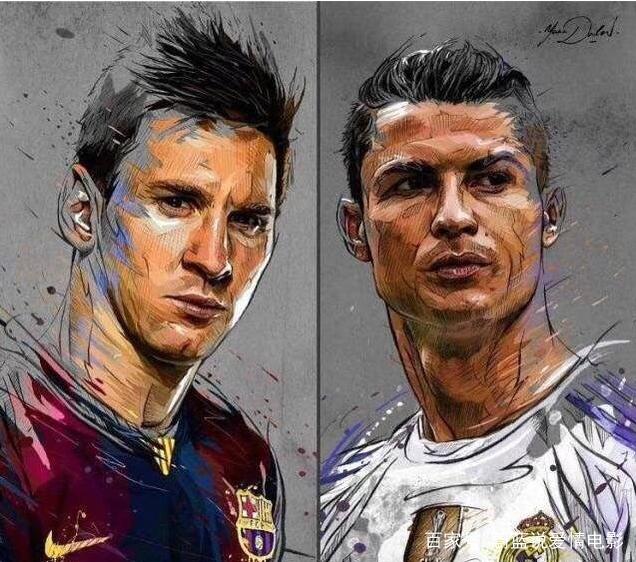 SGA：我喜欢和狄龙对位，无论你愿不愿意，你都得和他拼