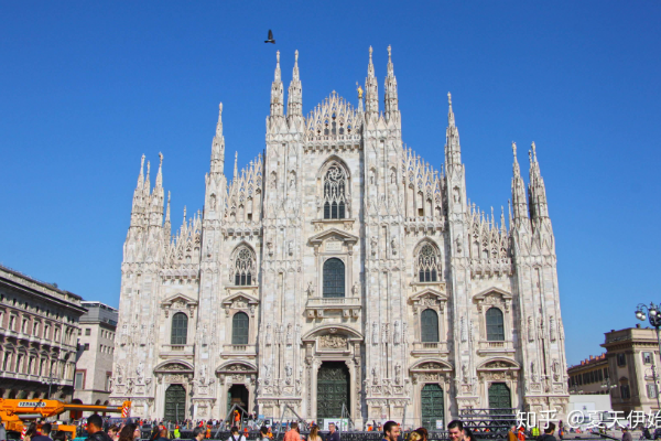 新秀状态低迷！弗拉格26.7%命中率，科沃德为27.3%