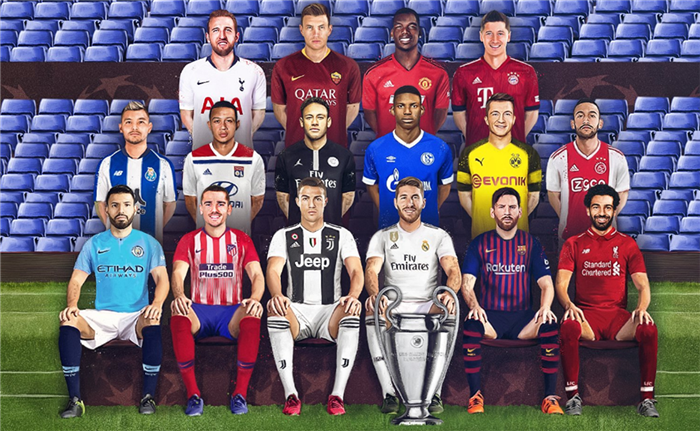 瓦塞尔超越鲍文升至马刺队史三分榜第四位