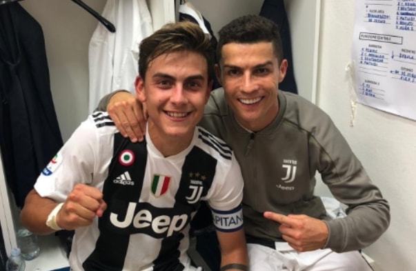 NBA战报：波特35分9板，篮网119-101轻取鹈鹕