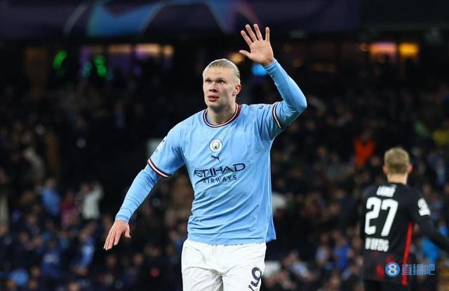 无可阻挡！约基奇怒砍40分9板8助带队完成23分逆转