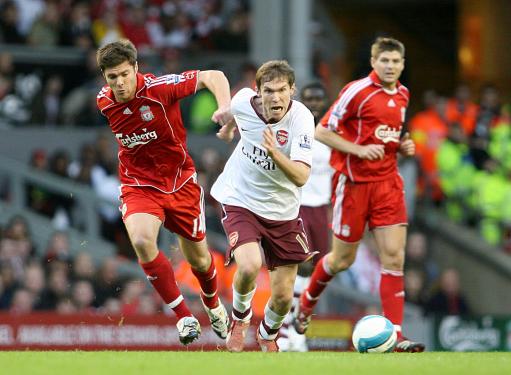 ShowMaker：DK像我的家一样，明年我们必须参加世界赛