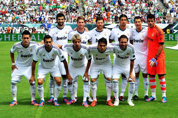 下一站是哪？拉莫斯确认离队：这是我在墨西哥的最后一场比赛