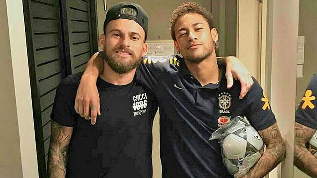 NBA：快船三巨头合砍80分 擒下森林狼