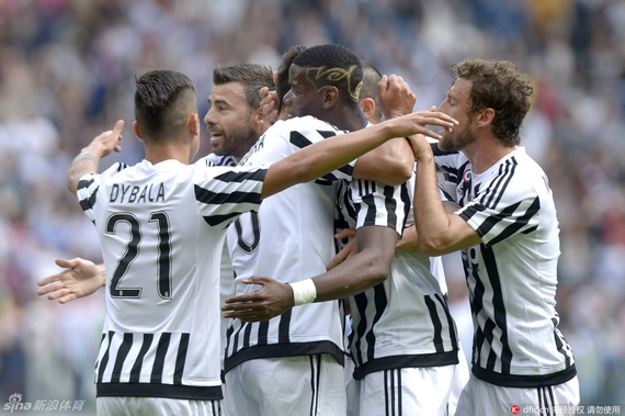 17岁273天，卡尔是拜仁队史德甲单场传射建功最年轻的球员