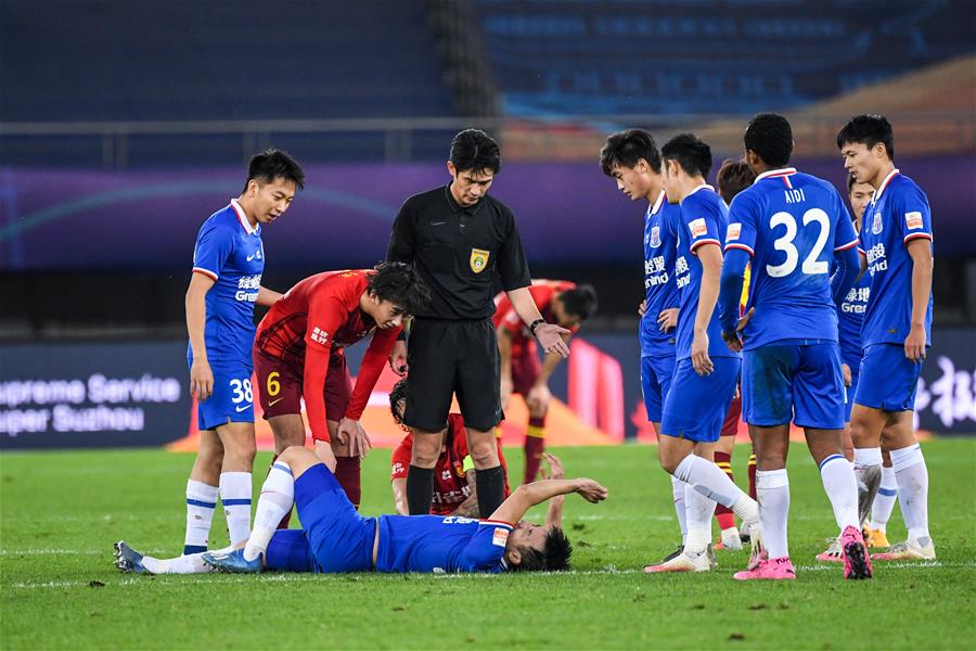 康宁汉姆：盛赞队友拥有振金手指，盼其冲击最佳防守球员