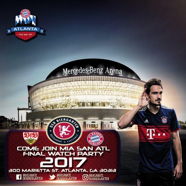 帕尔马2-1维罗纳，马特奥-佩莱格里诺独中两元