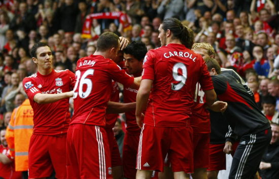 ATP总决赛四强出3席！阿卡年终第一+小组头名，穆塞蒂终结16连败