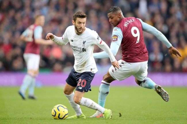 意甲前瞻：主场龙vs客场龙，拉齐奥、博洛尼亚谁将笑到最后