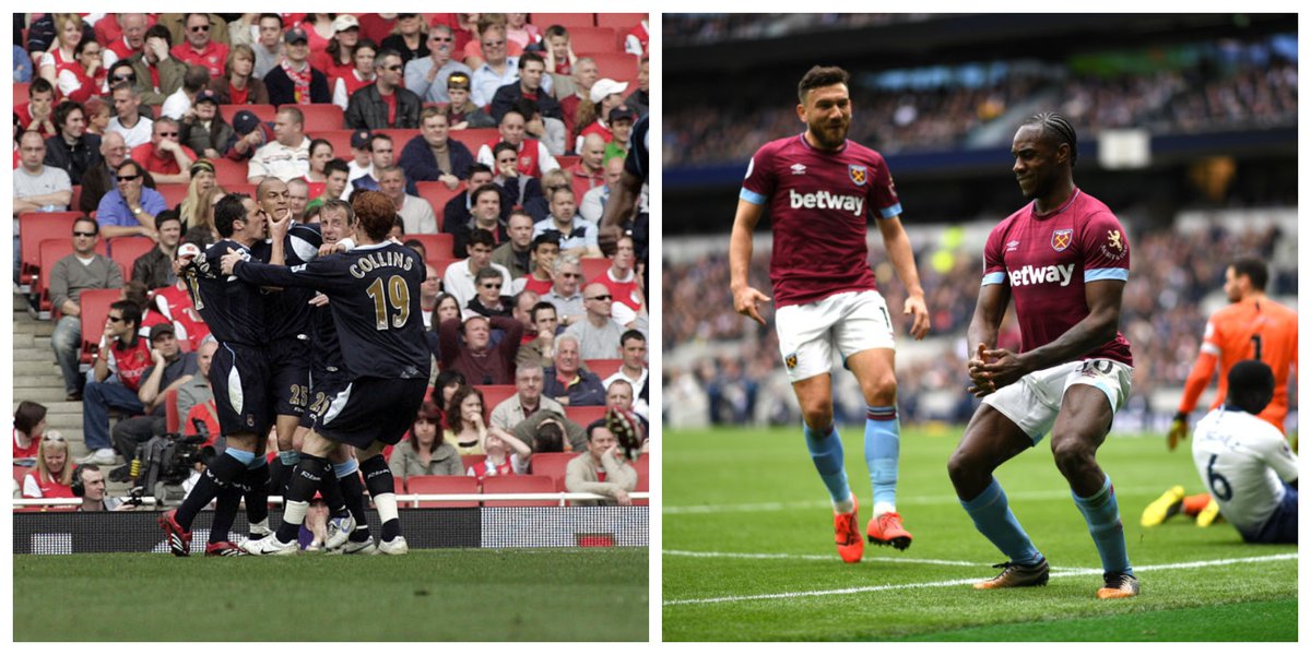 今天是北京时间2025年12月05日星期五,欢迎收看早报！