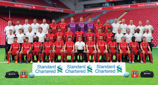 足协杯决赛：河南球迷接近北京的三倍；河南省领导将现场观战