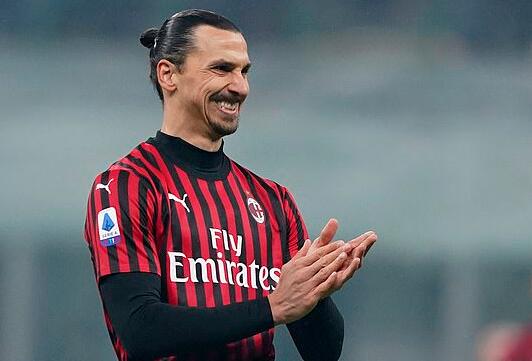 D站字幕组 ｜ 摩根×C罗访谈第二季（上集）【中字】