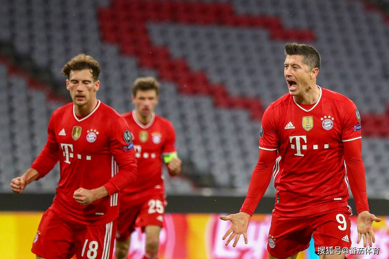 阿联酋赌场监管框架草案公布