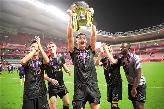 小胜国米！利物浦打破2场不胜纪录，收获近7场中的第2胜