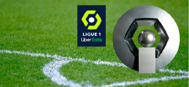 帅惟浩从中学突飞猛进，被破格选入亚冠，潜力巨大，成都蓉城为其定制三年培养计划，引多家豪门关注。