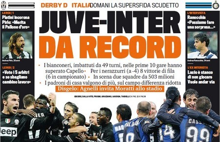 许尔勒：踢球的各种要求让我觉得不是我的生活，所以选择退役