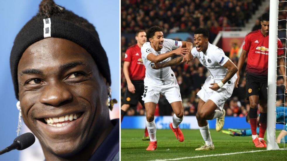 维尼修斯陷15场球荒，1.5亿身价难掩关键战低迷