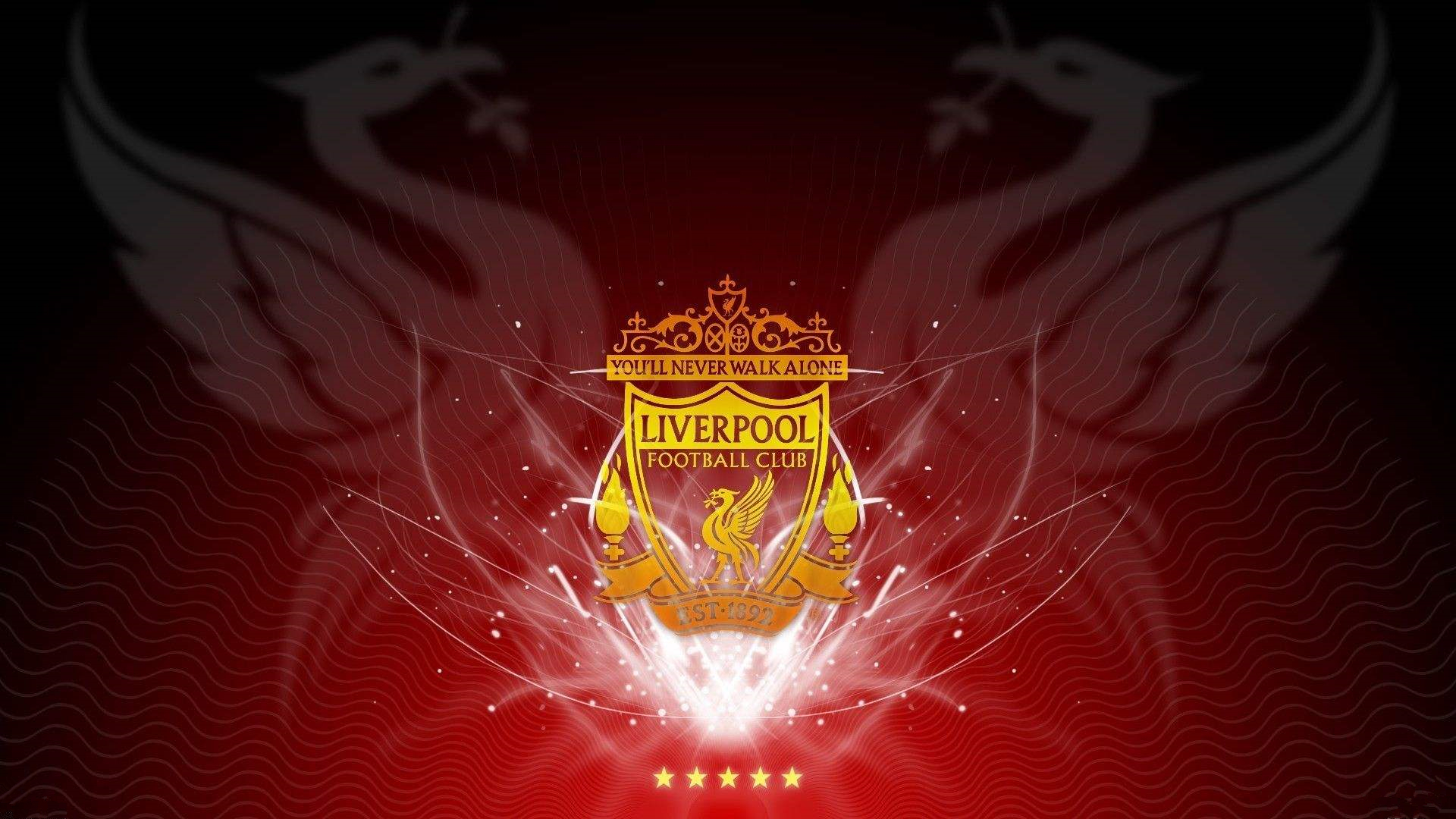 美高梅中国2025年可持续发展报告获国际认可