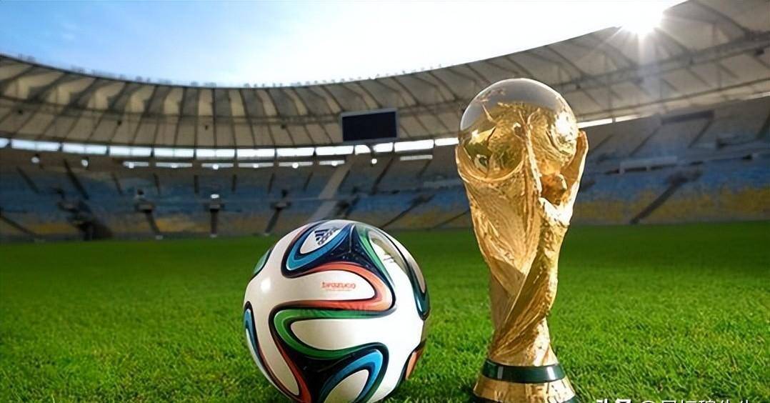 阿斯：巴萨球员圣诞节假期仅有一周，1月份面临四线作战