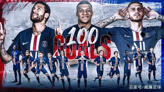 早报：千军万马过独木桥