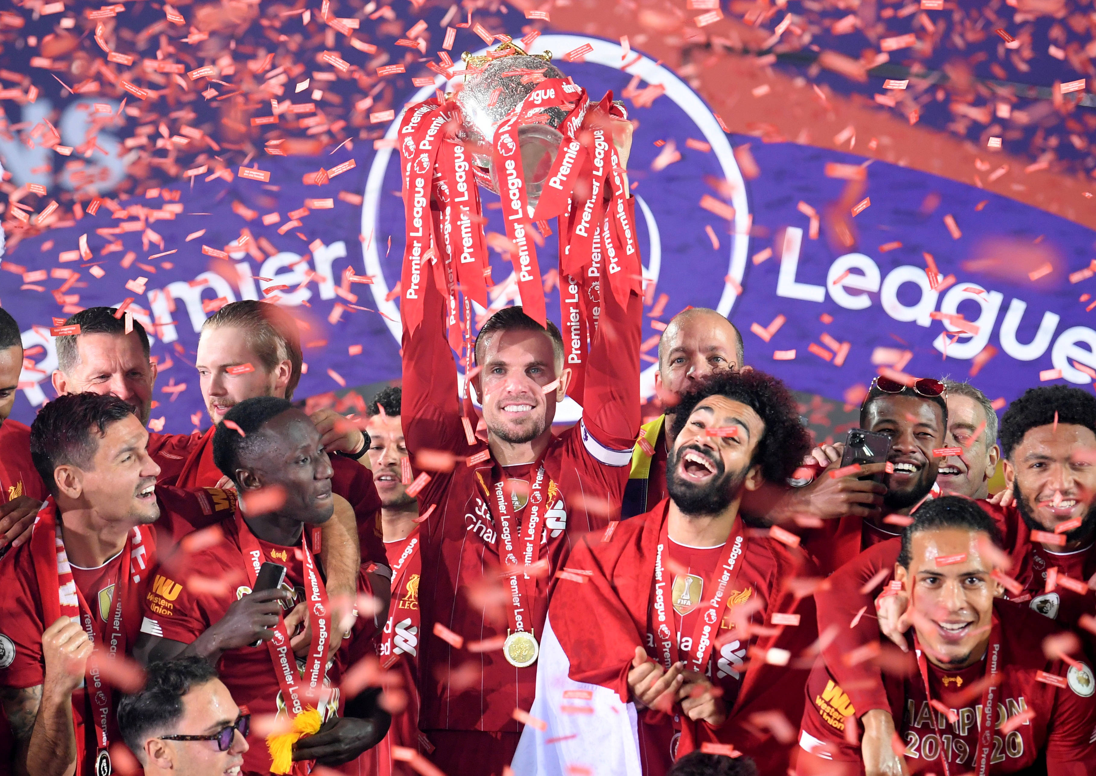 再见伊森！火箭、开拓者酝酿4换1交易，2米03前锋空降休斯顿